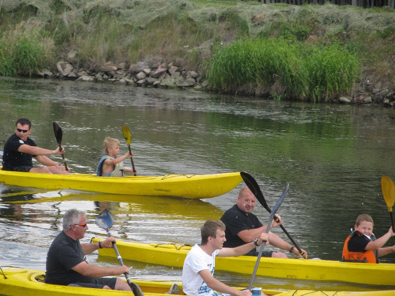 Dzień Dziecka 2012 (25).JPG